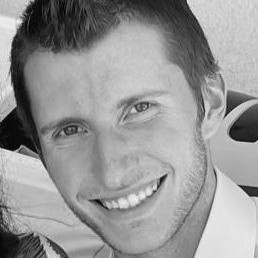 Benjamin Zemmel
