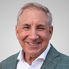 Dr Lou Graham